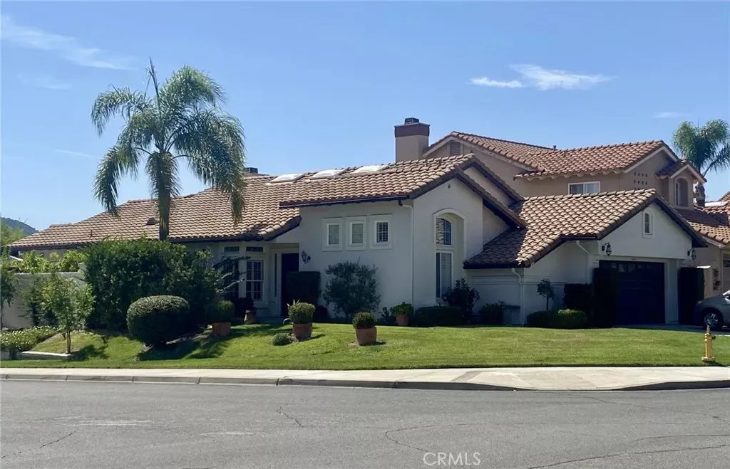 Property Photo:  45681 Corte Lobos  CA 92592 