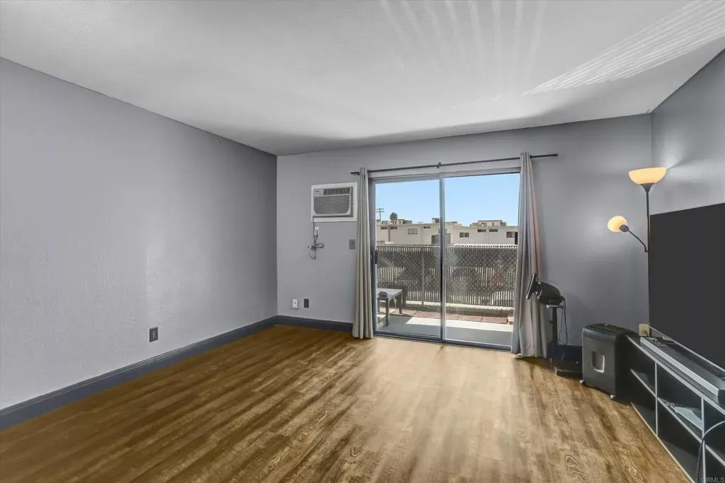 Property Photo:  1628 Presioca Street 23  CA 91977 