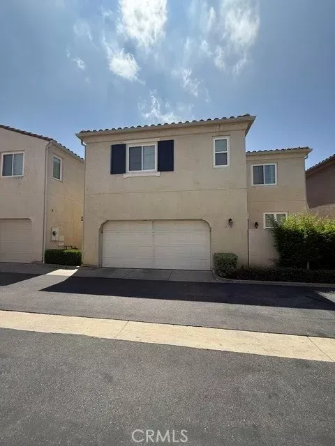 Property Photo:  20028 Pienza  CA 91326 