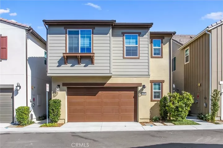 Property Photo:  4092 Spring Haven Ln  CA 92883 