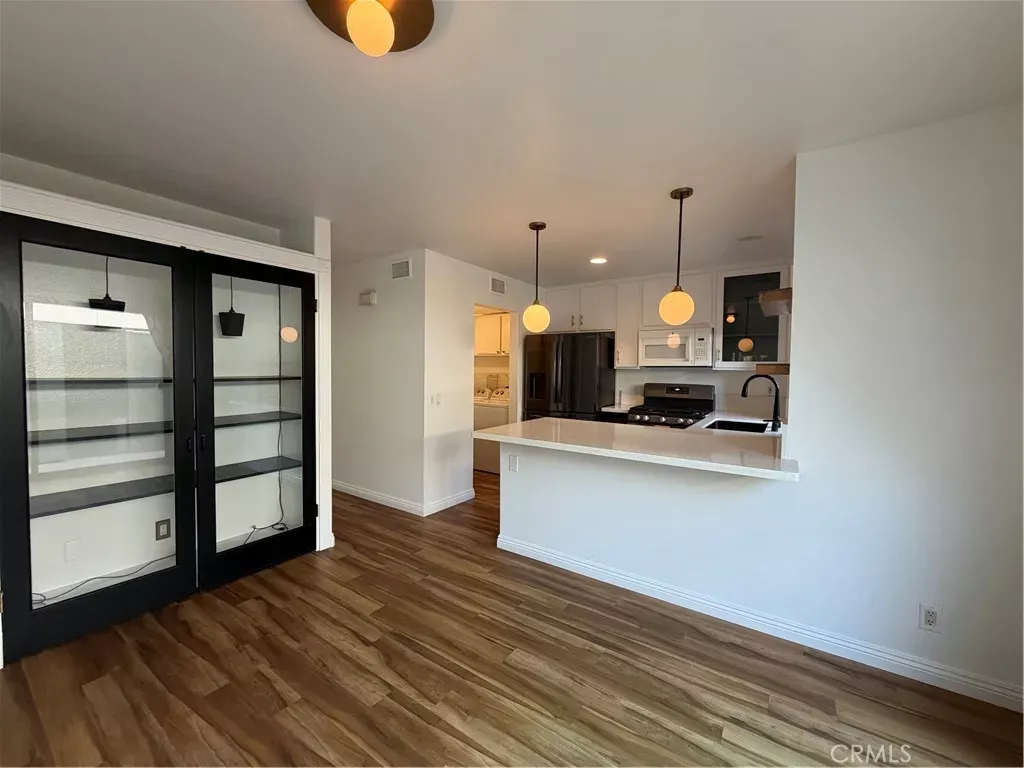 Property Photo: 16 Sand Dollar Court CA 92663