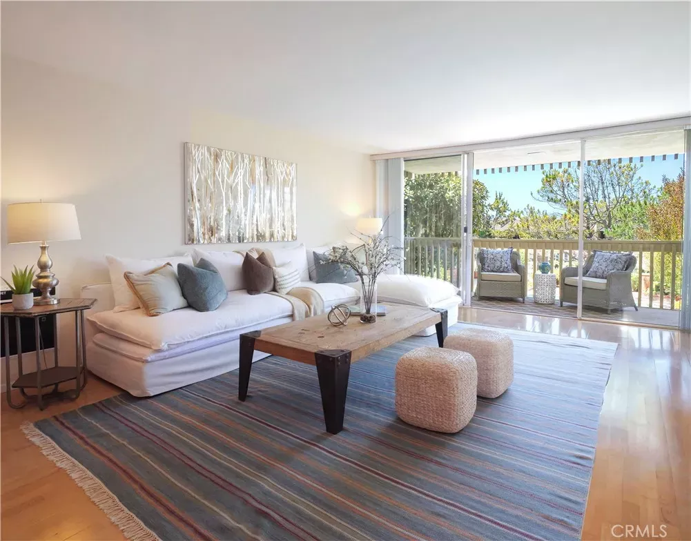 Property Photo:  6526 Ocean Crest A215  CA 90275 