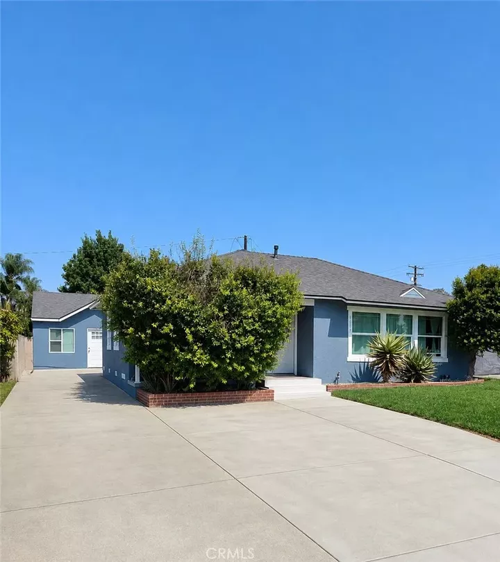 Property Photo:  9009 Tarryton  CA 90605 