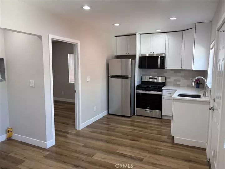 Property Photo:  12621 Izetta Avenue  CA 90242 