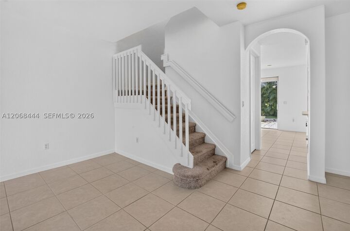 Property Photo:  218 Lake Monterey Cir  FL 33426 