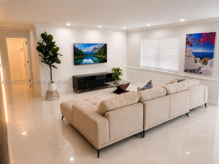 Property Photo:  11351 SW 26th St  FL 33165 