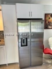 Property Photo:  2539 S Bayshore Dr 229cr  FL 33133 