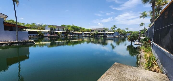 Property Photo: 16504 Bridge End Rd 16504 FL 33014