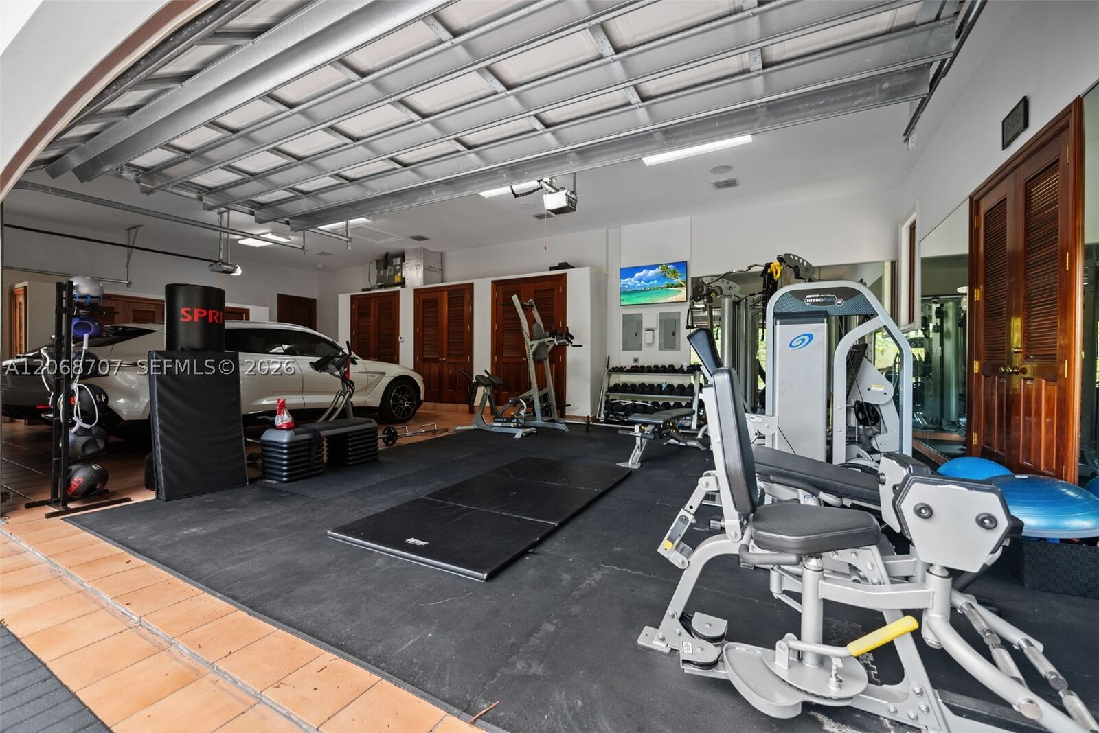 Property Photo:  7701 Old Cutler Rd  FL 33143 