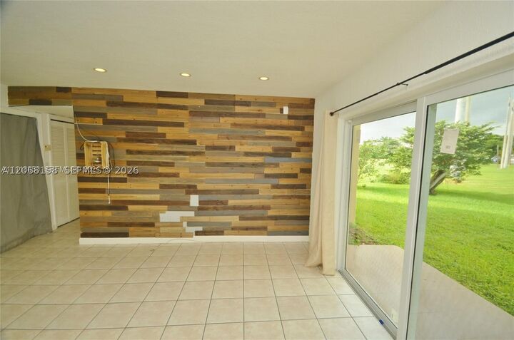 Property Photo: 7440 Miami Lakes Dr F101 FL 33014