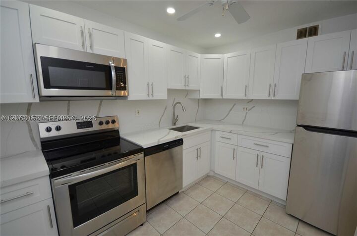 Property Photo: 7440 Miami Lakes Dr F101 FL 33014