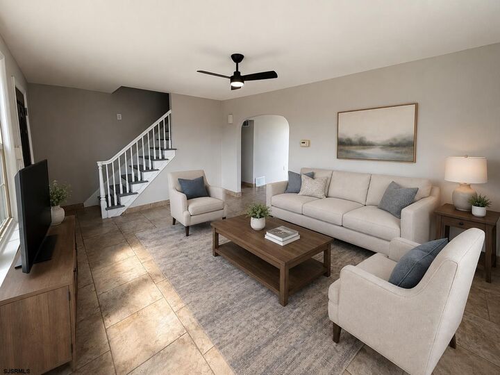 Property Photo:  1004 Highland Ave  NJ 08029 