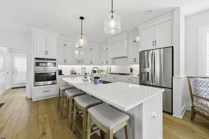 Property Photo:  123 N 35th Ave  NJ 08403 