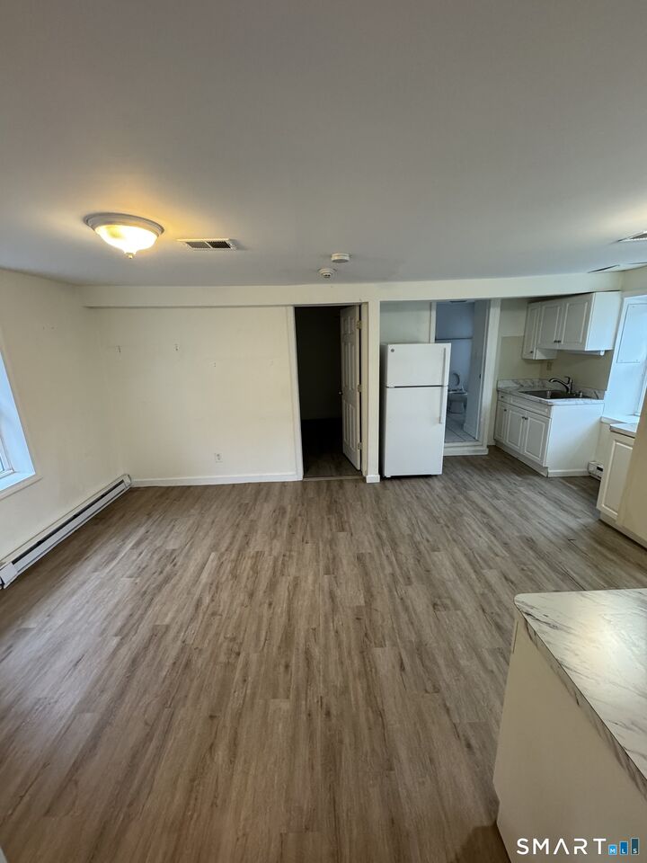 Property Photo: 41 Hubbard Place A CT 06517