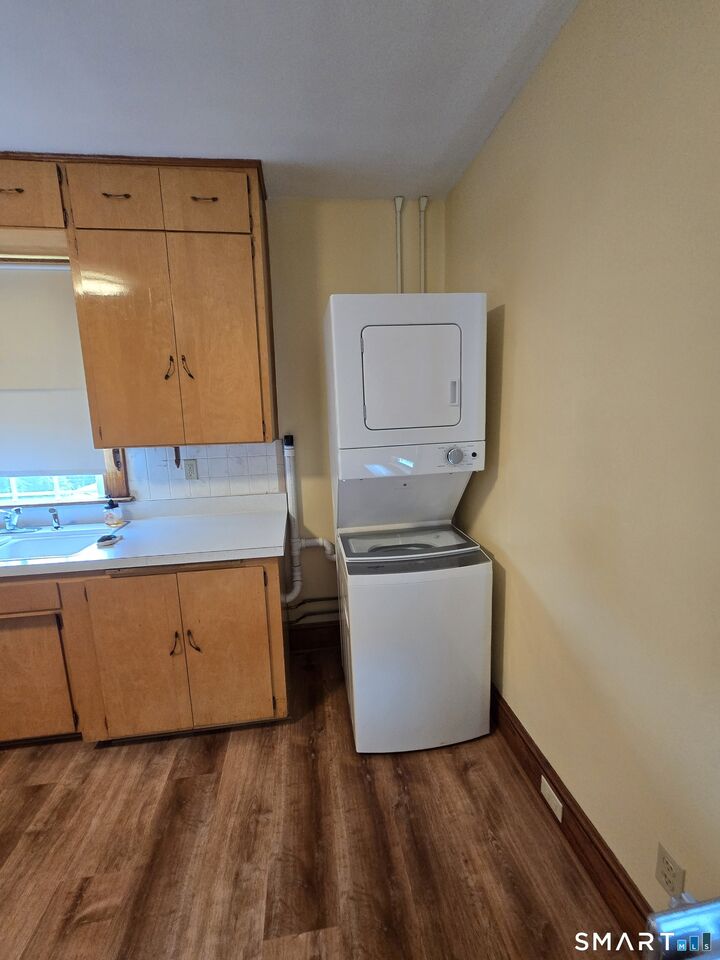 Property Photo: 158 Martone Street CT 06708