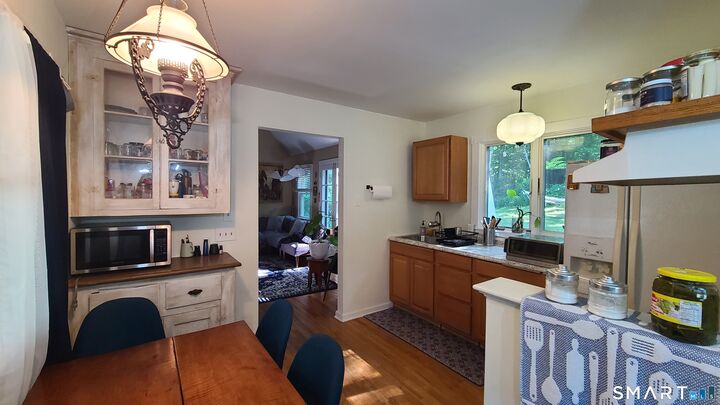 Property Photo:  66 Wildcat Road  CT 06443 
