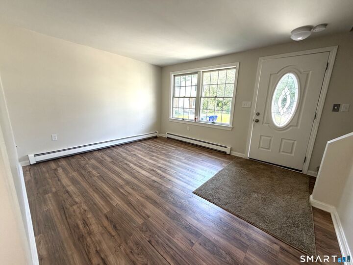 Property Photo: 129 East Main Street B CT 06405