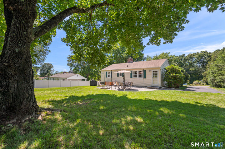 Property Photo:  92 Range Hill Drive  CT 06066 