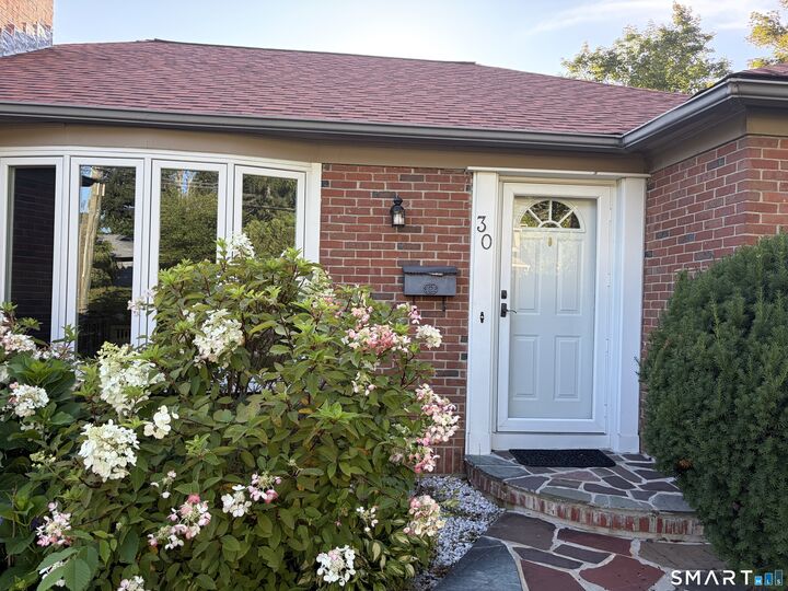 Property Photo:  30 Apter Drive  CT 06790 