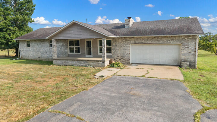Property Photo:  9671 Farm Road 2230  MO 65625 