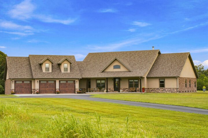 Property Photo:  22554 Lawrence 1200  MO 65605 