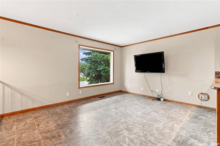 Property Photo: 39 Blackley Place SK S7M 5B1