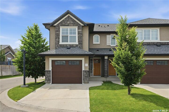 2007 Pohorecky Crescent 201 — photo 1