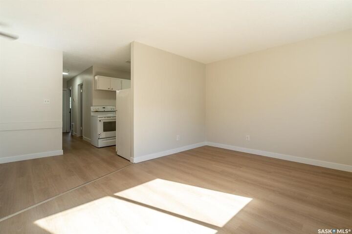 Property Photo: 425 Lorne Street SK S4R 2J5