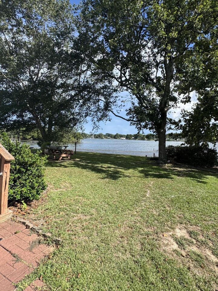 Property Photo:  1665 Taw Caw Drive  SC 29148 
