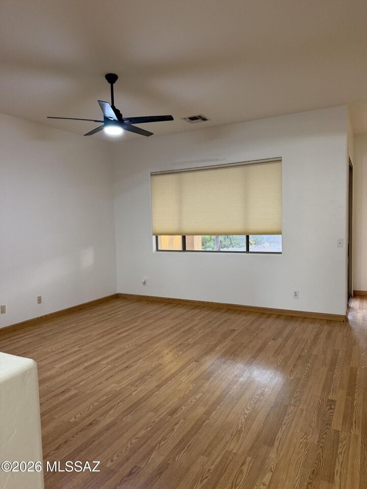 Property Photo:  4229 W Winter Wash Drive  AZ 85745 