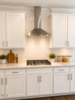 Property Photo: 708 Longleaf Grove Lane NC 27545
