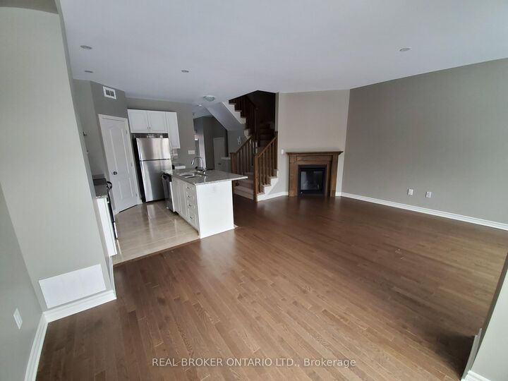 Property Photo:  1101 Horizon Drive  ON K7P 0M4 