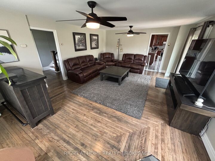 Property Photo:  720 Webber Road  ON L0S 1C0 
