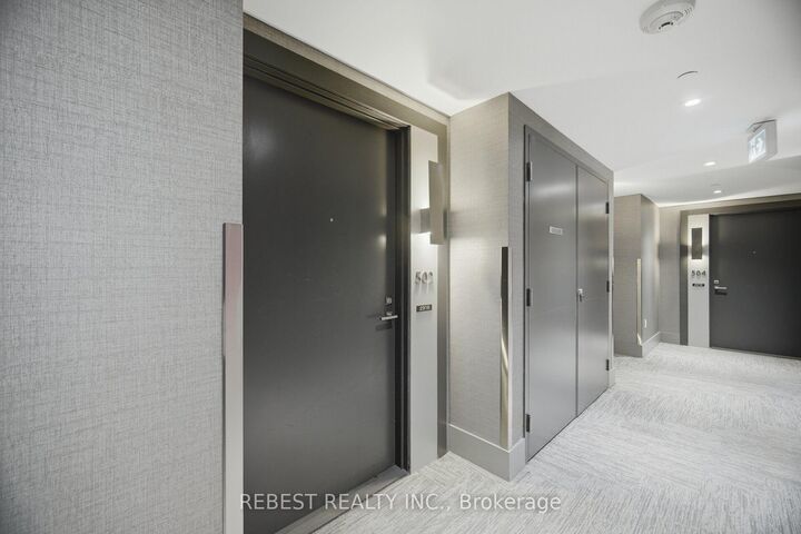 2916 Highway 7 Road 502 — photo 1