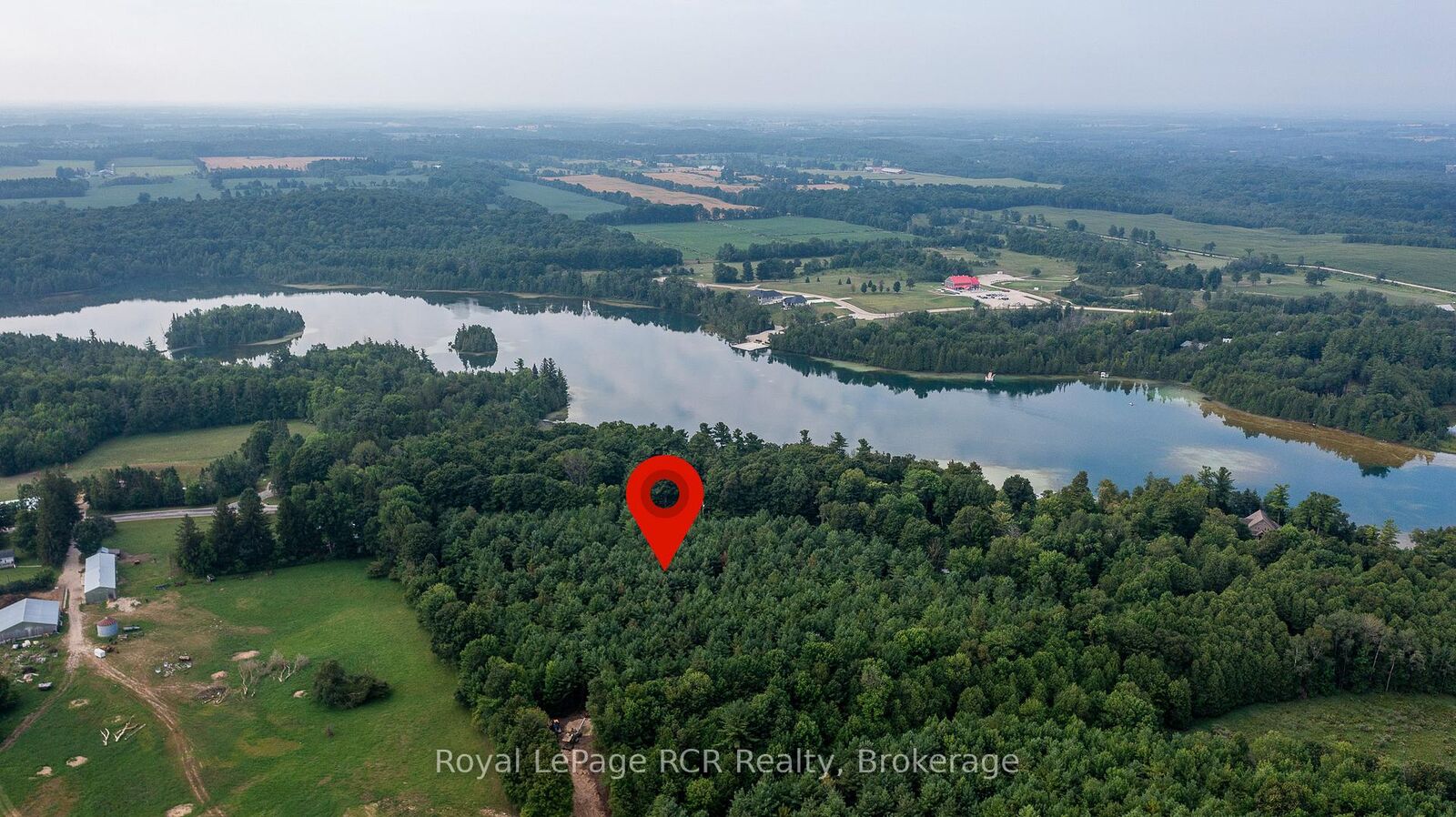 Property Photo:  263631 Southgate Rd 26 N/A  ON N0G 1R0 