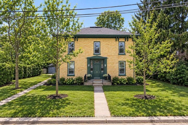 7 Church Street — photo 1