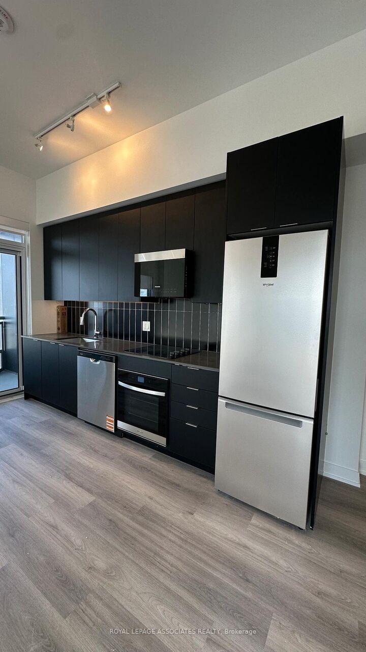 Property Photo: 10 Abeja Street 2709 ON L4K 0R4