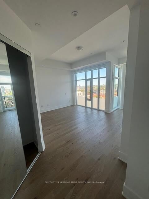 Property Photo: 330 Richmond Street W 2902 ON M5V 0M4