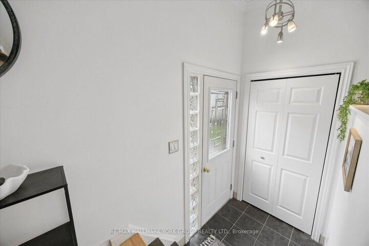 Property Photo: 25765 Maple Beach Road ON L0K 1A0
