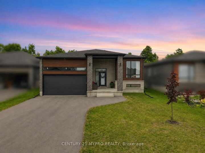 41 Schmidt Way — photo 1