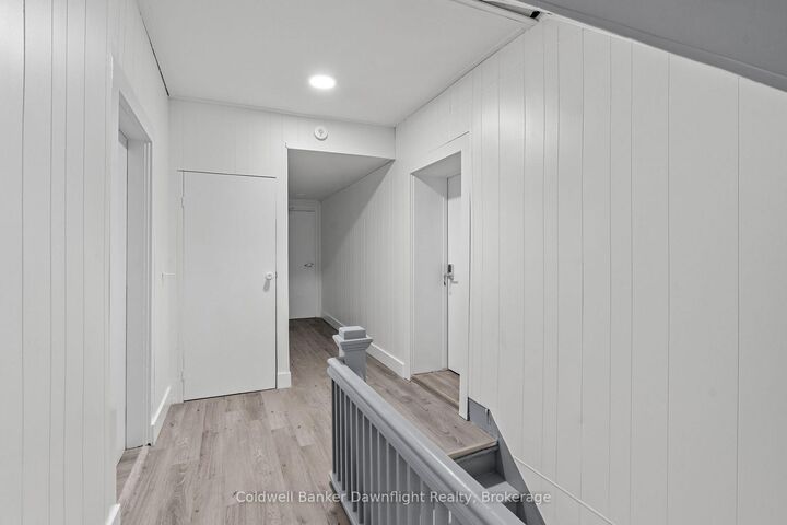 Property Photo: 441 Main Street 302 ON N0M 1S2