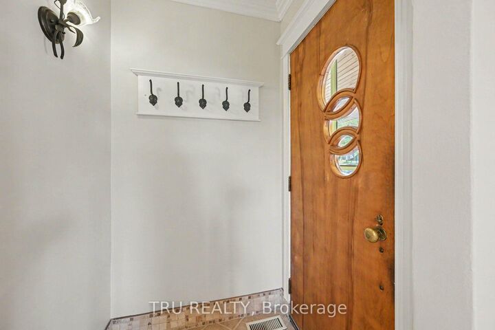 Property Photo: 405 Church Street ON K0G 1N0
