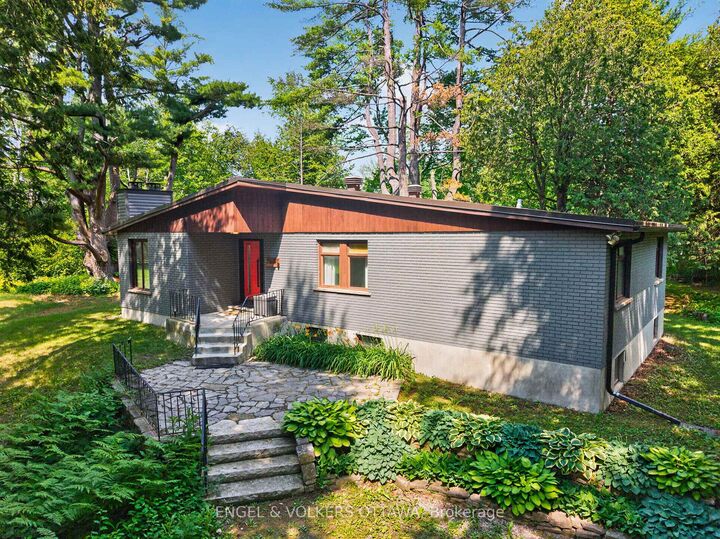 Property Photo: 4167 Farmers Way ON K0A 1K0