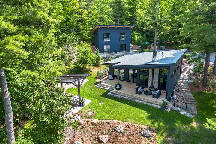 88 Brock Road — photo 1