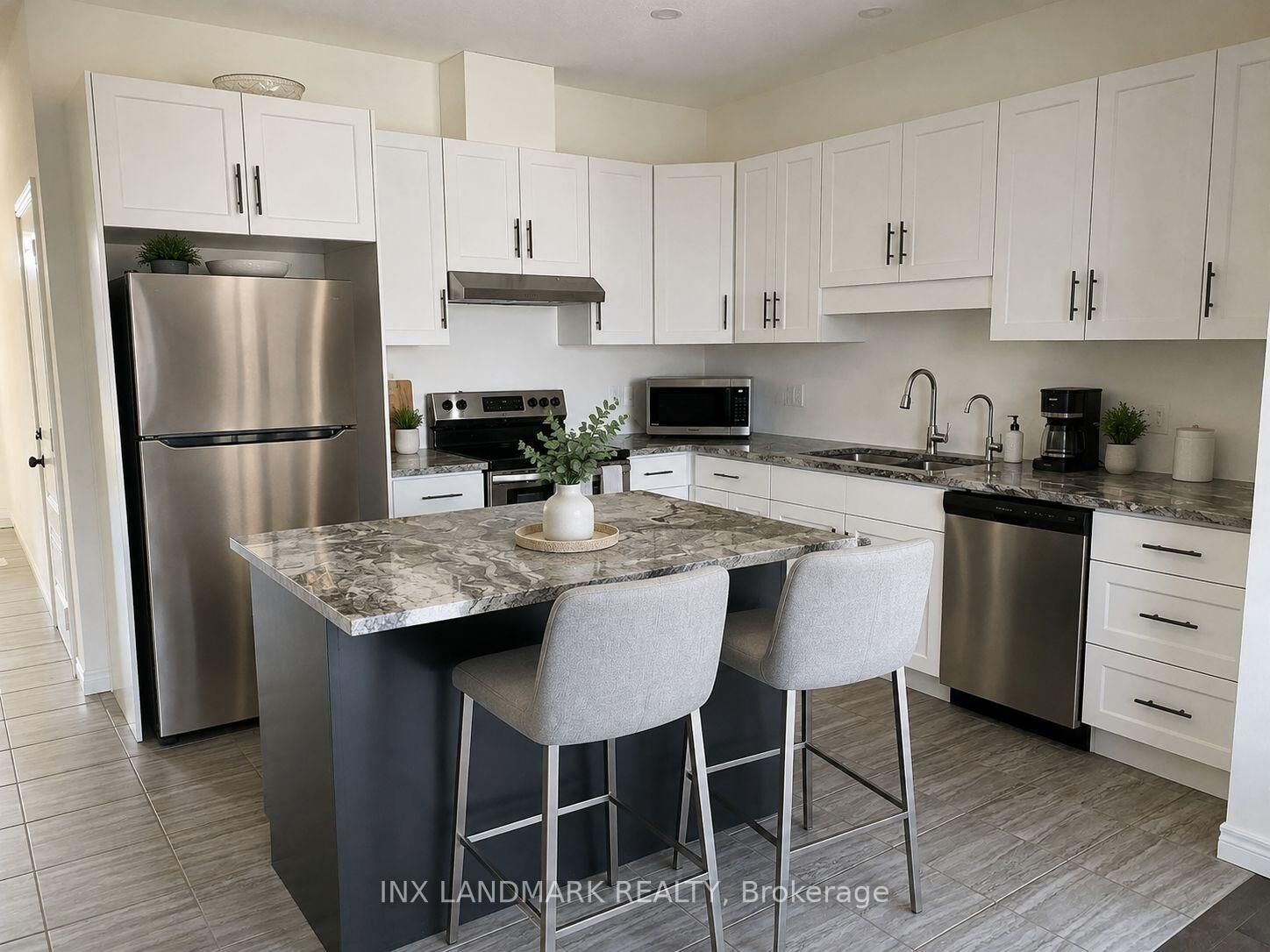 Property Photo:  269 Watson Parkway N 3  ON N1E 0R3 