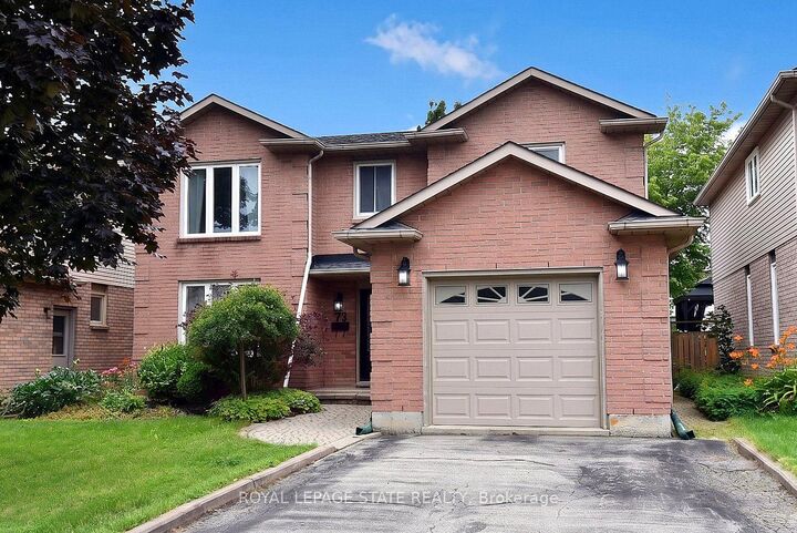 75 Josephine Drive — photo 1