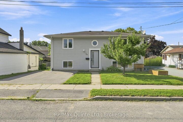 54 Bentinck Street — photo 1