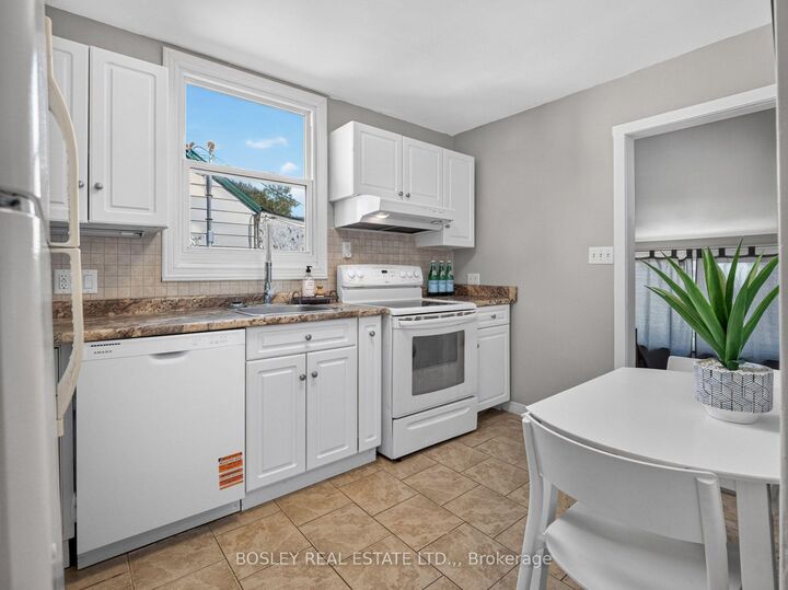 Property Photo: 6168 Churchill Street ON L2G 2X3