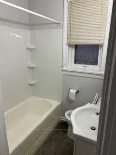 Property Photo:  33 Senator Avenue 1  ON L8L 1Z3 