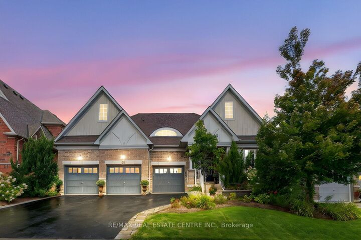 53 Anderson Avenue — photo 1